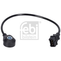 FEBI BILSTEIN 27140 Klopfsensor