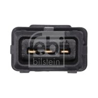 FEBI BILSTEIN 27140 Klopfsensor