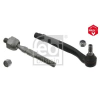FEBI BILSTEIN 39502 Spurstange