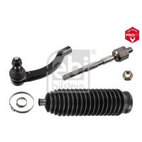 FEBI BILSTEIN 40569 Spurstange