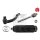 FEBI BILSTEIN 40569 Spurstange