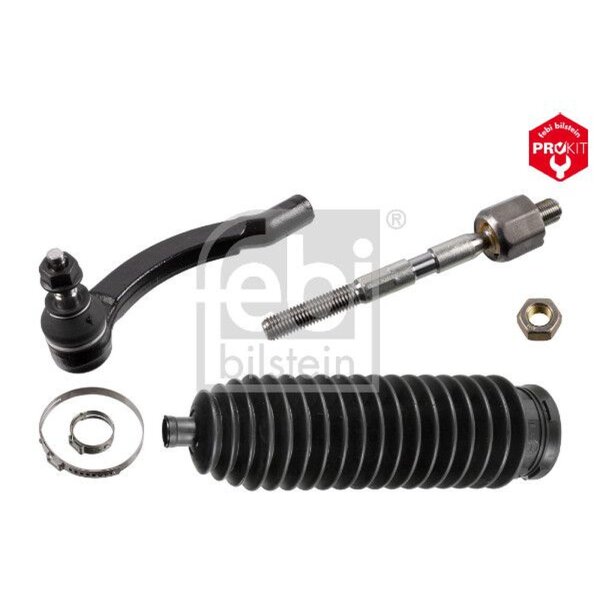 FEBI BILSTEIN 40570 Spurstange