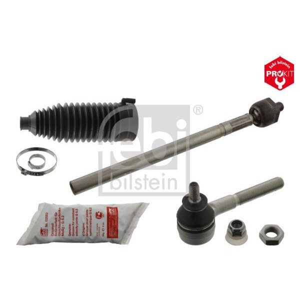 FEBI BILSTEIN 38997 Spurstange