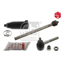 FEBI BILSTEIN 38997 Spurstange