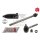 FEBI BILSTEIN 38997 Spurstange