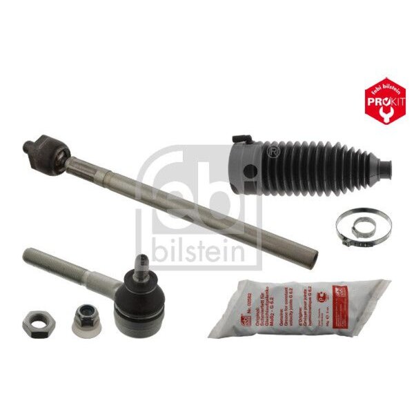 FEBI BILSTEIN 38998 Spurstange