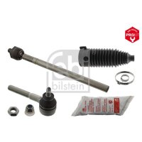 FEBI BILSTEIN 38998 Spurstange
