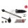 FEBI BILSTEIN 38998 Spurstange