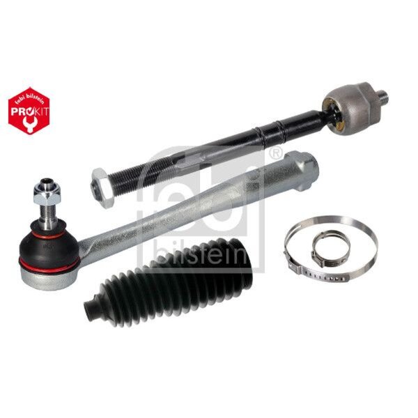 FEBI BILSTEIN 39033 Spurstange