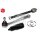 FEBI BILSTEIN 39033 Spurstange