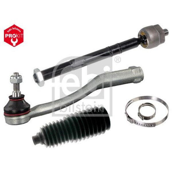 FEBI BILSTEIN 39034 Spurstange