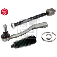 FEBI BILSTEIN 39034 Spurstange
