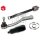 FEBI BILSTEIN 39034 Spurstange
