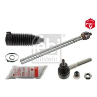 FEBI BILSTEIN 39041 Spurstange