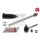 FEBI BILSTEIN 39041 Spurstange