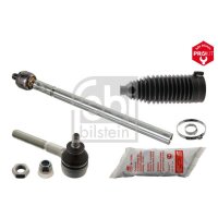 FEBI BILSTEIN 39042 Spurstange