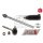 FEBI BILSTEIN 39042 Spurstange