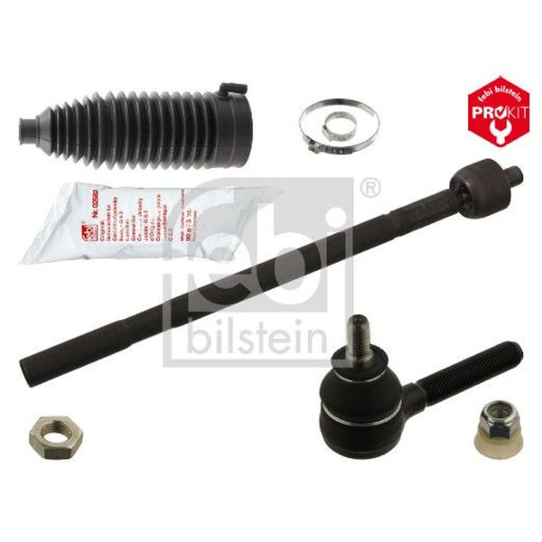 FEBI BILSTEIN 39043 Spurstange