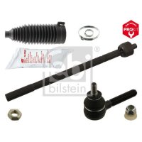 FEBI BILSTEIN 39043 Spurstange