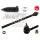 FEBI BILSTEIN 39043 Spurstange