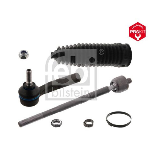 FEBI BILSTEIN 39290 Spurstange