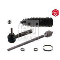 FEBI BILSTEIN 39290 Spurstange