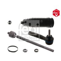 FEBI BILSTEIN 39291 Spurstange