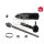 FEBI BILSTEIN 39291 Spurstange