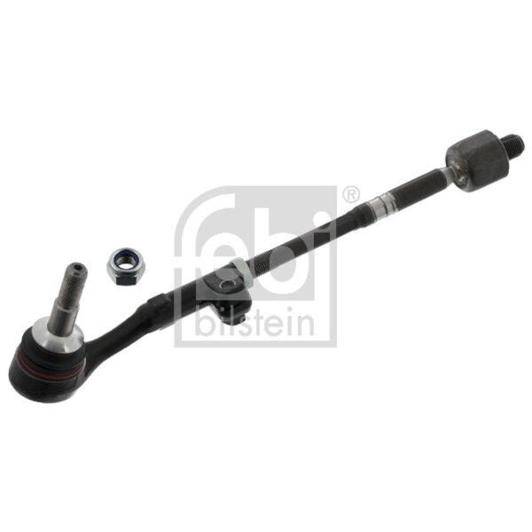 FEBI BILSTEIN 27718 Spurstange