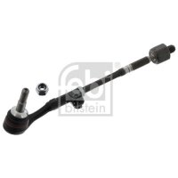 FEBI BILSTEIN 27718 Spurstange
