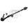 FEBI BILSTEIN 27718 Spurstange