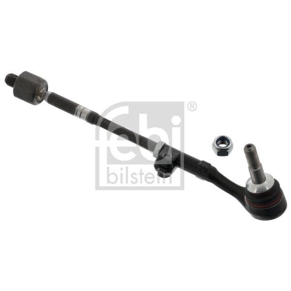 FEBI BILSTEIN 27719 Spurstange