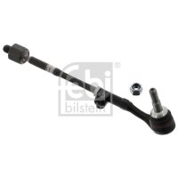 FEBI BILSTEIN 27719 Spurstange