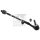 FEBI BILSTEIN 27719 Spurstange