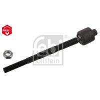 FEBI BILSTEIN 27751 Axialgelenk, Spurstange