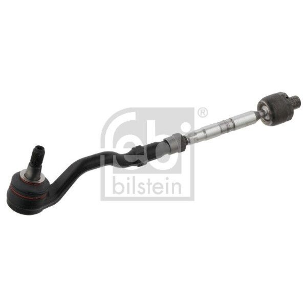 FEBI BILSTEIN 31225 Spurstange