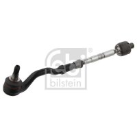 FEBI BILSTEIN 31225 Spurstange