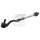 FEBI BILSTEIN 31225 Spurstange