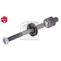 FEBI BILSTEIN 36501 Axialgelenk, Spurstange