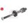 FEBI BILSTEIN 36501 Axialgelenk, Spurstange