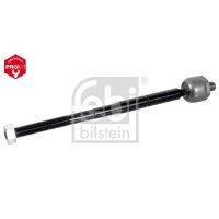 FEBI BILSTEIN 34383 Axialgelenk, Spurstange