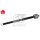 FEBI BILSTEIN 34383 Axialgelenk, Spurstange