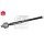 FEBI BILSTEIN 34383 Axialgelenk, Spurstange
