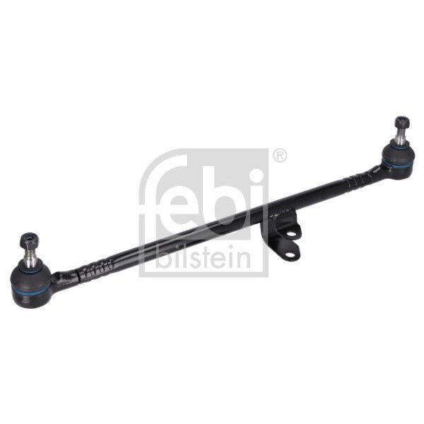 FEBI BILSTEIN 03669 Spurstange