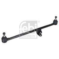 FEBI BILSTEIN 03669 Spurstange