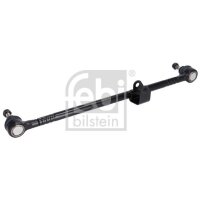 FEBI BILSTEIN 03669 Spurstange