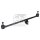 FEBI BILSTEIN 03669 Spurstange