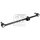 FEBI BILSTEIN 03669 Spurstange