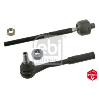 FEBI BILSTEIN 23137 Spurstange