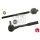 FEBI BILSTEIN 23137 Spurstange
